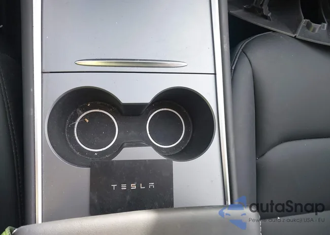 7SAYGDEE2RA250834: 44106811