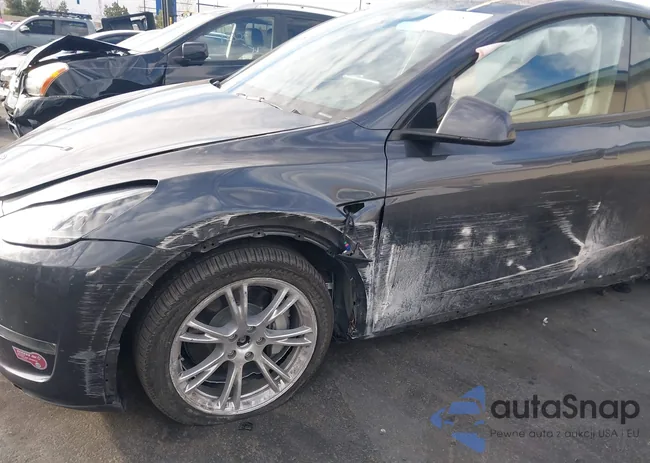 7SAYGDEE2RA250834: 44106811