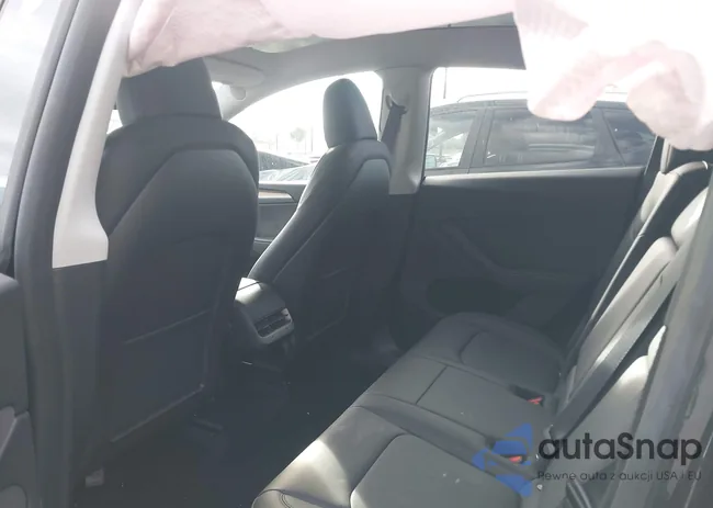 7SAYGDEE2RA250834: 44106811