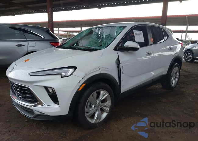 KL4AMBSL8TB008376: 44106812