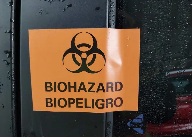 KL4AMBSL8TB008376: 44106812