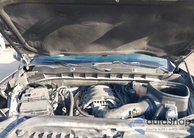 3GTP8DED4LG386545: 44106813