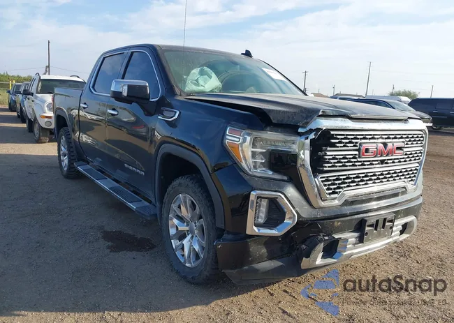 3GTP8DED4LG386545: 44106813