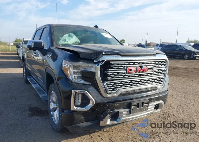 3GTP8DED4LG386545: 44106813