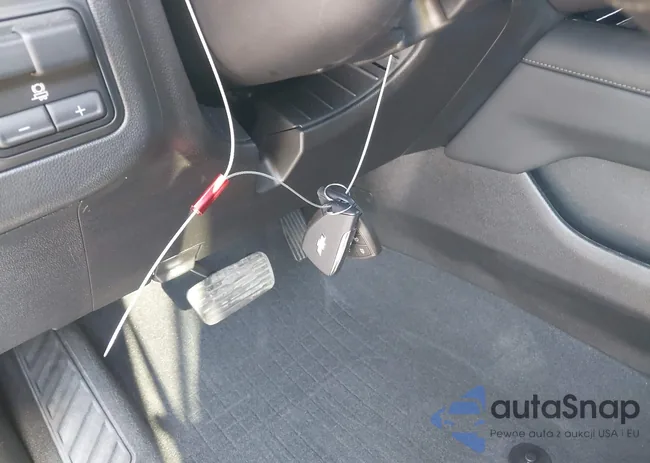 1GNS6PRD1SR215348: 44106817