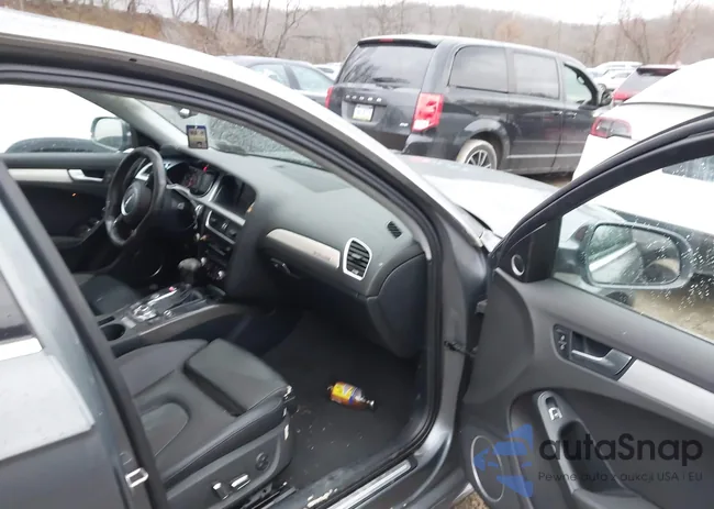 WAUFFAFL9GN003974: 44106820