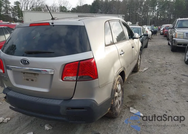 5XYKT3A17CG279907: 44106821