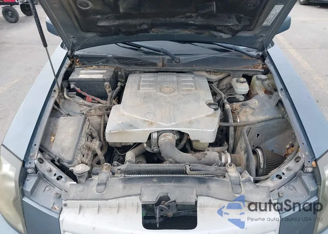 1G6DP567350144621: 44106824