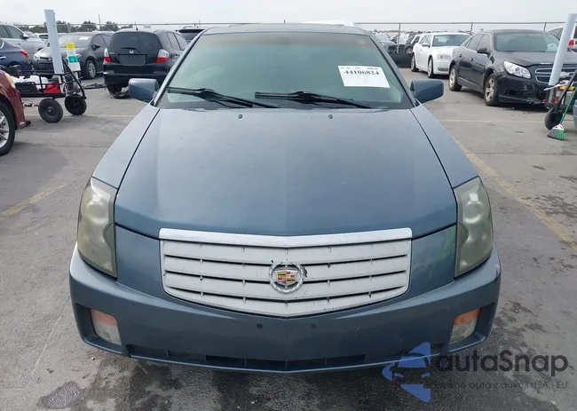 1G6DP567350144621: 44106824