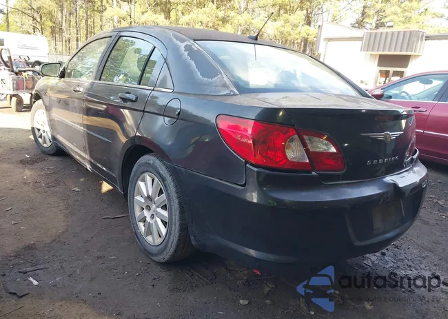 1C3LC46K87N514734: 44106826