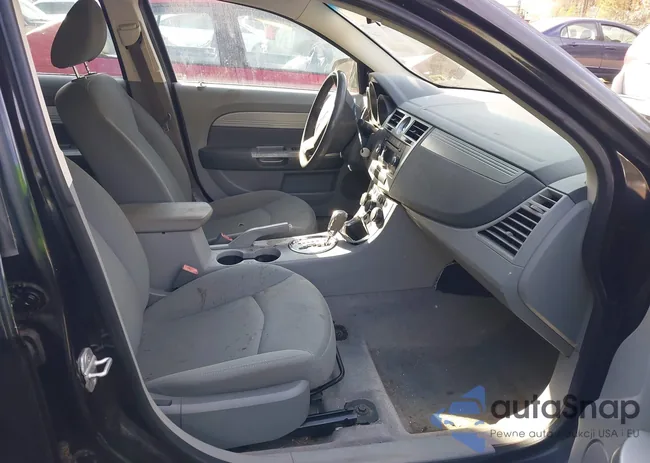 1C3LC46K87N514734: 44106826