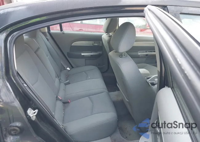 1C3LC46K87N514734: 44106826