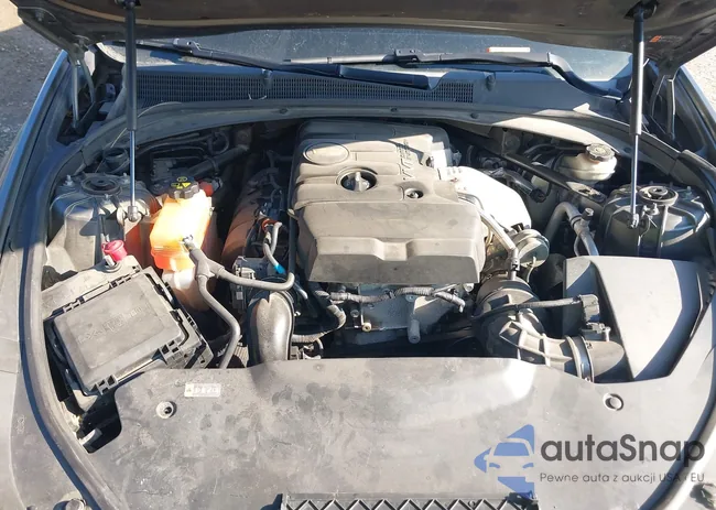 1G6AX5SX5G0185795: 44106830