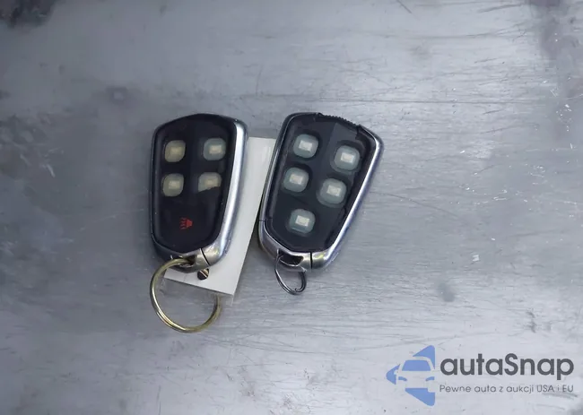 1G6AX5SX5G0185795: 44106830