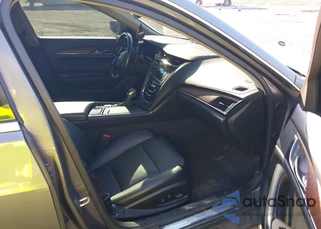 1G6AX5SX5G0185795: 44106830