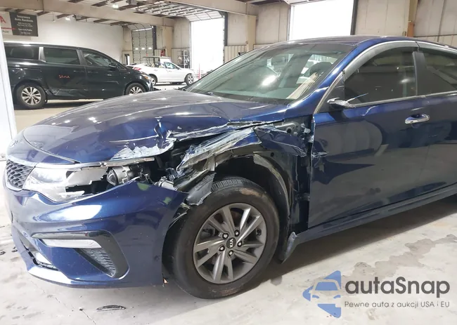 5XXGT4L33KG349948: 44106834