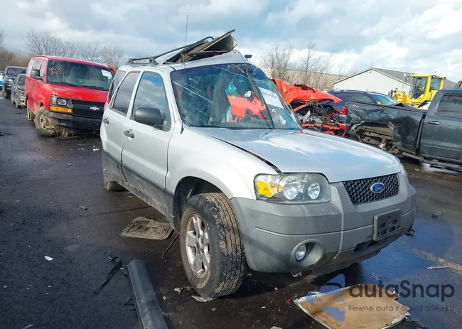 1FMYU93Z97KB18841: 44106836