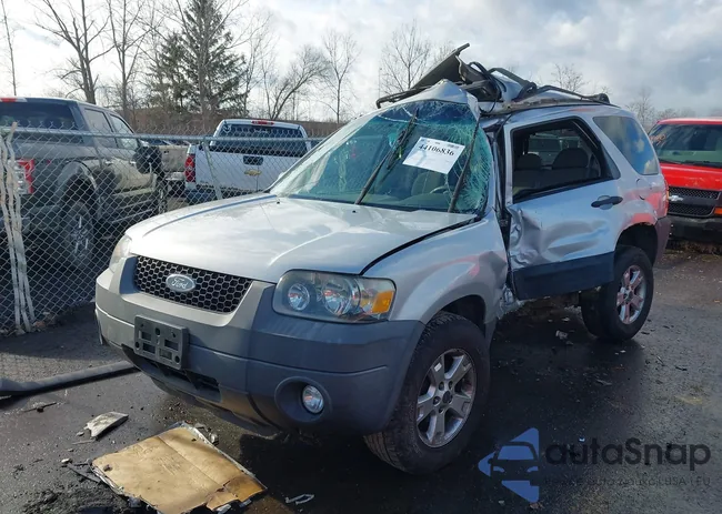 1FMYU93Z97KB18841: 44106836