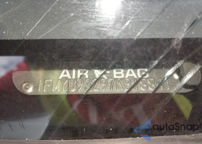 1FMYU93Z97KB18841: 44106836