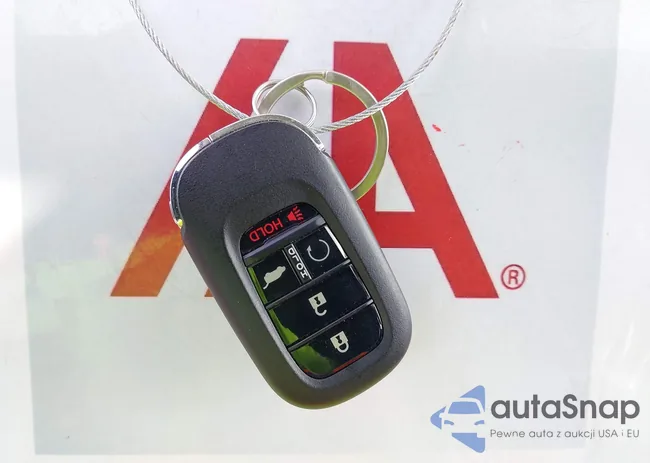 2HKRS3H79TH315066: 44106837