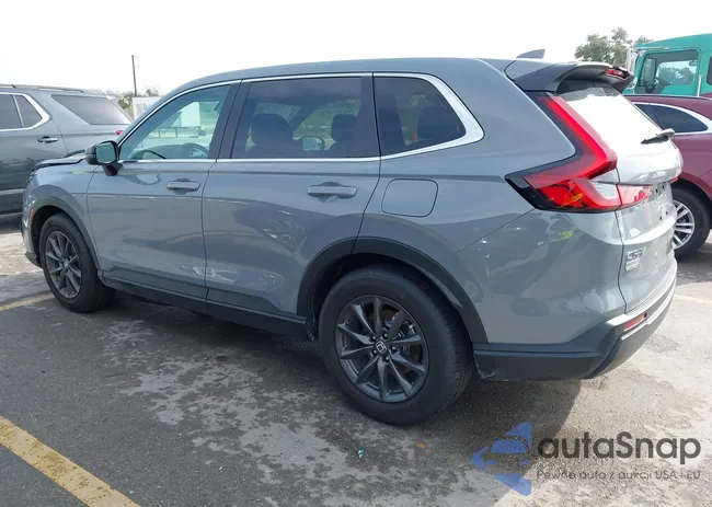 2HKRS3H79TH315066: 44106837