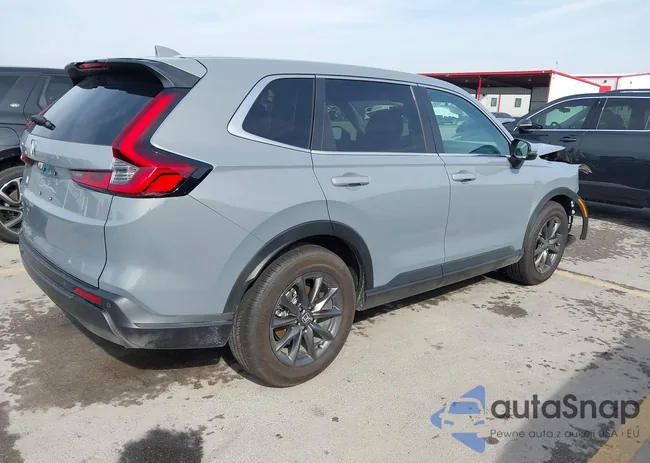 2HKRS3H79TH315066: 44106837