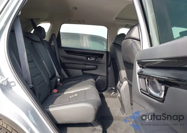 2HKRS3H79TH315066: 44106837