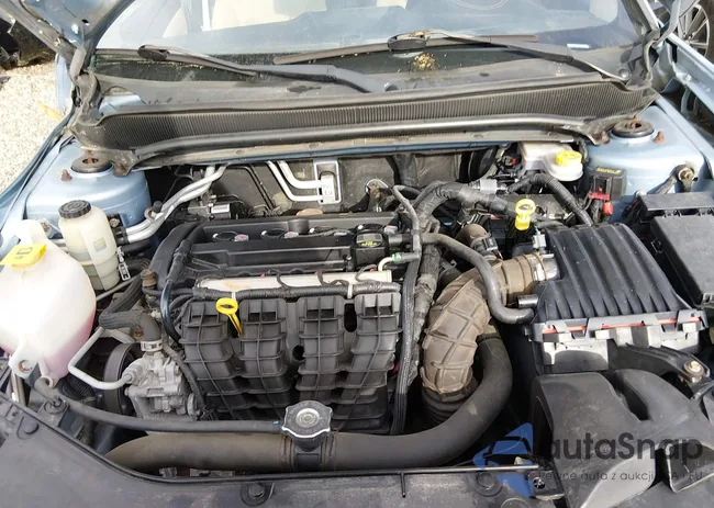 1C3CDZAB2DN682916: 44106838