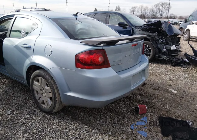 1C3CDZAB2DN682916: 44106838