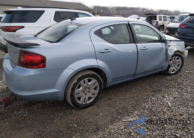 1C3CDZAB2DN682916: 44106838