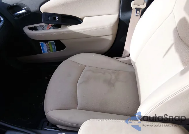 1C3CDZAB2DN682916: 44106838