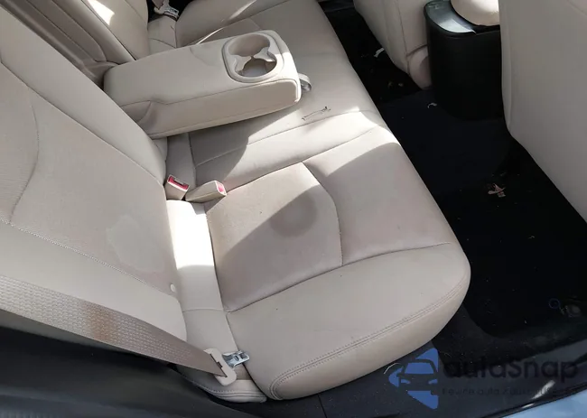 1C3CDZAB2DN682916: 44106838