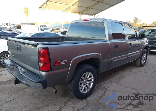 2GCEK13T161229053: 44106839