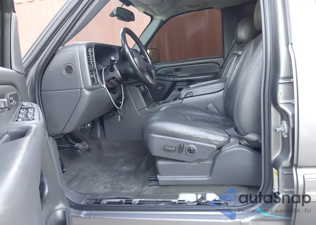 2GCEK13T161229053: 44106839