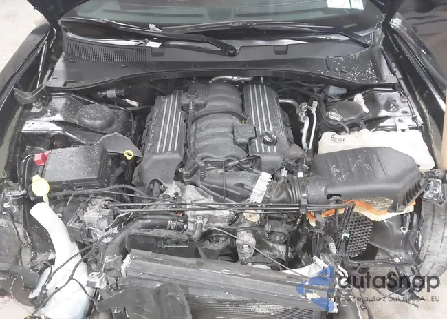 2C3CDXGJ0PH628675: 44106844