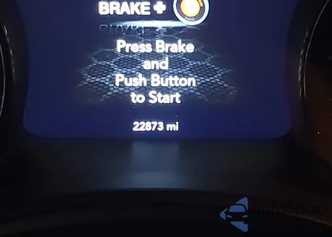 2C3CDXGJ0PH628675: 44106844