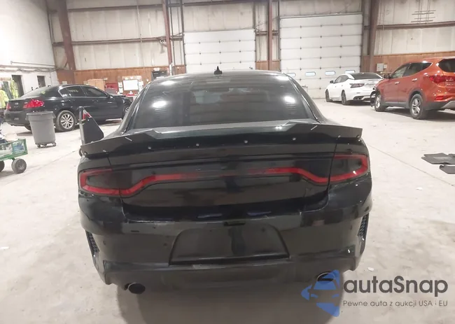 2C3CDXGJ0PH628675: 44106844