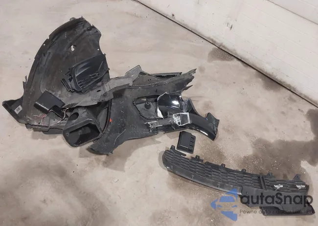 2C3CDXGJ0PH628675: 44106844