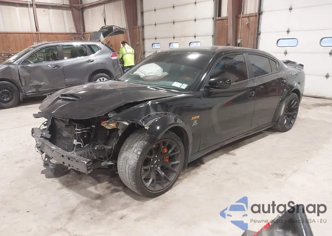 2C3CDXGJ0PH628675: 44106844