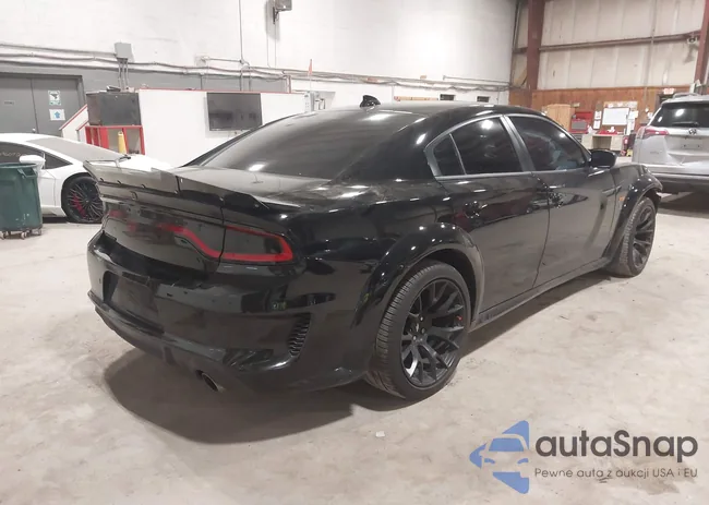 2C3CDXGJ0PH628675: 44106844