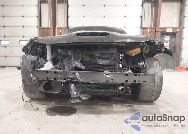 2C3CDXGJ0PH628675: 44106844