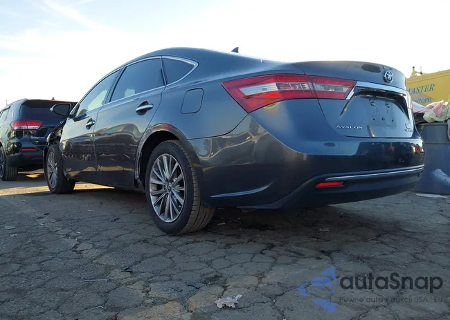 4T1BD1EB0GU048643: 44106846