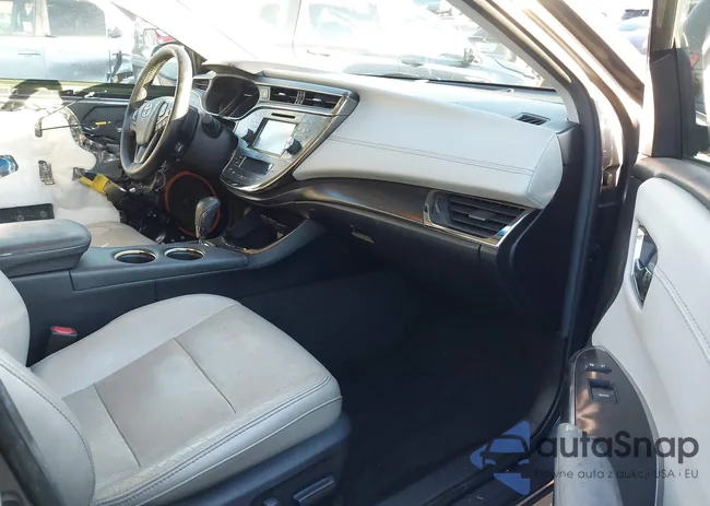 4T1BD1EB0GU048643: 44106846