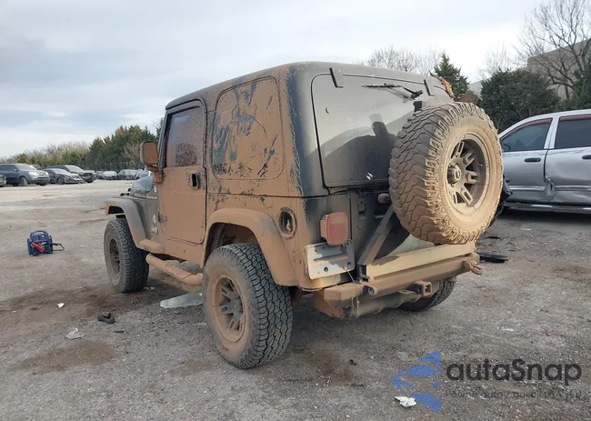 1J4FA39S53P369987: 44106848