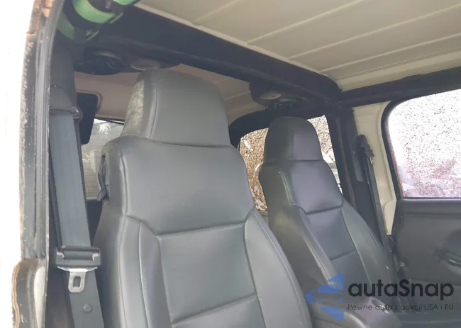 1J4FA39S53P369987: 44106848