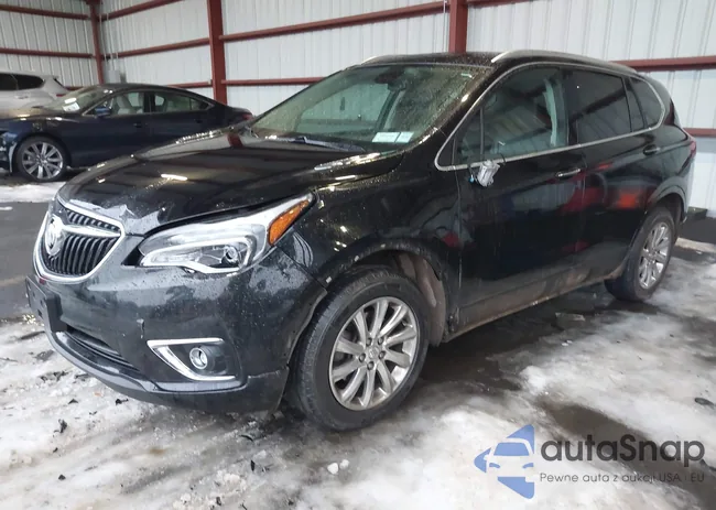 LRBFX2SA7LD034276: 44106851