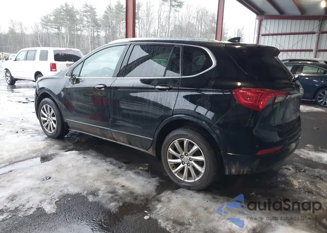 LRBFX2SA7LD034276: 44106851