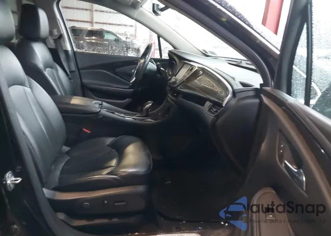 LRBFX2SA7LD034276: 44106851