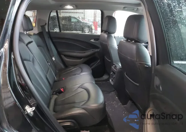 LRBFX2SA7LD034276: 44106851