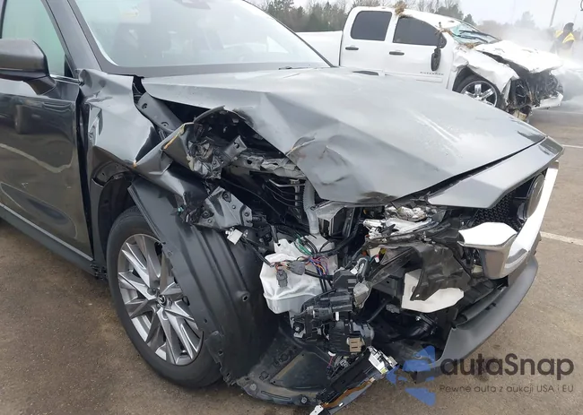 JM3KFBAY6M0328690: 44106852